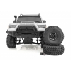 Auto Team Associated – Enduro Trailrunner RTR White Combo 40104C Ready-To-Run 1:10 #40104C